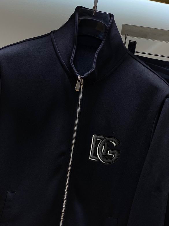 DG M-4XL kdtn53 (3)